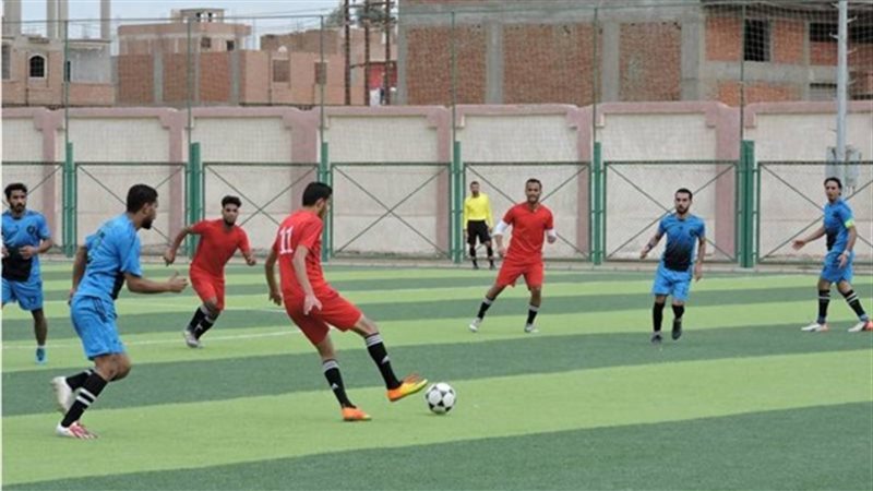صورة ارشيفية