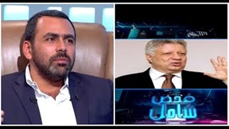 فيتو