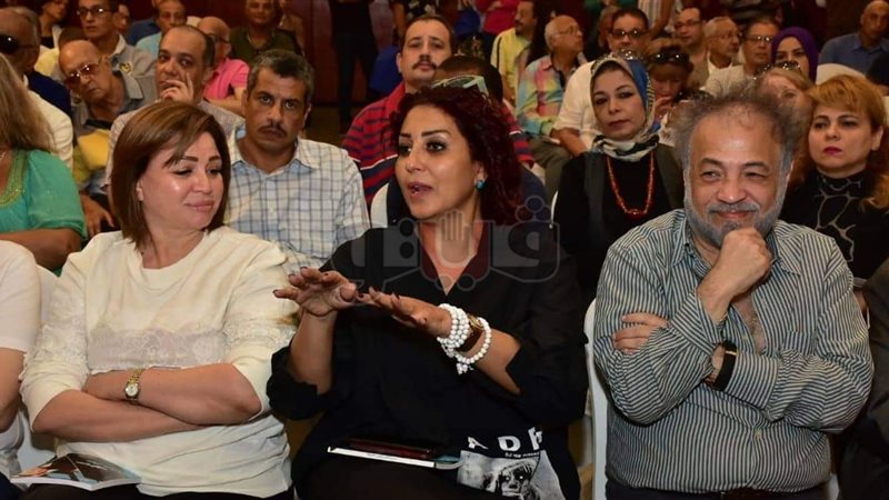 فيتو