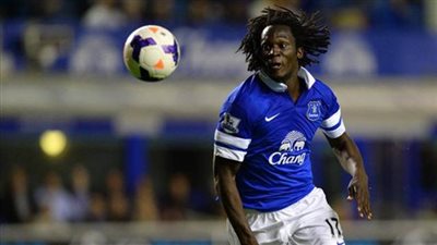 ريـال مدريد يرغب في التعاقد مع 