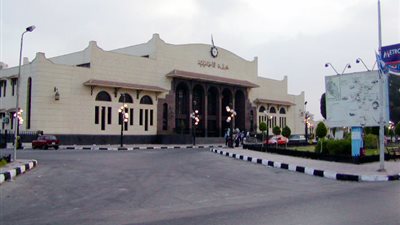 ربط جهاز تشغيل الشباب بكبرى الهيئات والمؤسسات في الإسماعيلية