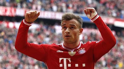 ليفربول يريد شراء 