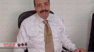 جودة: قرض«البنك الدولي» لا علاقة له بمفاوضات «صندوق النقد»