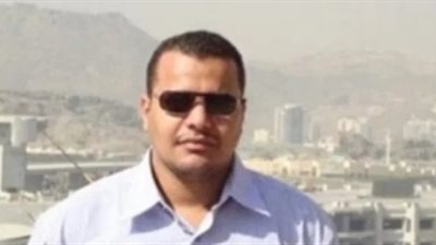 وزيرة الهجرة تتواصل مع النائب العام بشأن قضية 