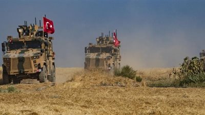 بعد قصف قواتها.. 