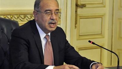 قرار مد فترة تقديم طلبات توفيق أوضاع مكامير الفحم حتى 8 يونيو