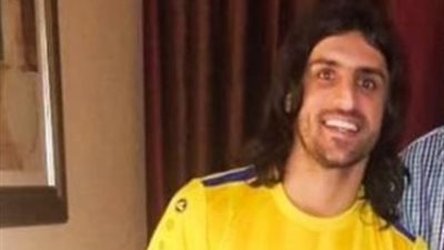 همام طارق: منتخب هونج كونج عنيد والعراق قادر على الفوز بالمباراة