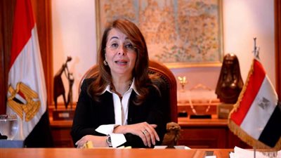 9 محاور لتطوير منظومة الرعاية للأطفال بالتعاون مع «يونيسيف»