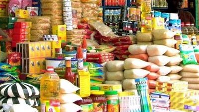 غضب بدمنهور من نقص السلع التموينية وتوافر السكر والزيت فقط