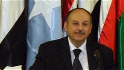 التعليم العالي تعقد ورشة «نحو إستراتيجية موحدة للبحث العلمي»