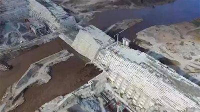 إثيوبيا تعقد أزمة «سد النهضة» وتتبجح على مصر في بيان رسمى