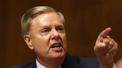 تركيا تلجأ لمليشيات 