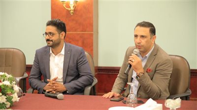 3 عروض سينمائية للتضامن في مهرجان الإسكندرية السينمائي