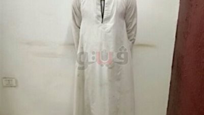 قصة معلمة رفضت الزواج من نجل عمها فكان مصيرها القتل رميا بالرصاص