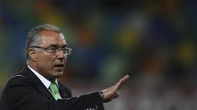 «إيناسيو» يطلب فيديو عن لقاء المصري وطنطا