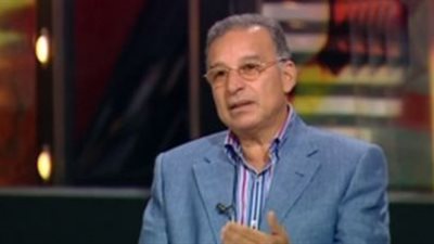 بيراميدز: نسعى للفوز بالكونفدرالية