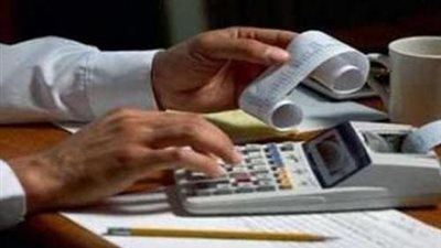 ضبط 28 حالة تهرب وتنفيذ 16 حكما قضائيا في حملات لمباحث الضرائب