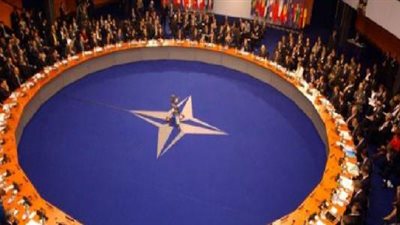 الناتو: تركيا لديها مخاوف مشروعة وتتعرض لهجمات إرهابية مروعة