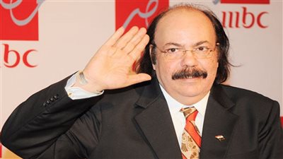 أحمد حلمي ناعيا طلعت زكريا: أطيب قلب وأخف دم وأجدع بنى آدم