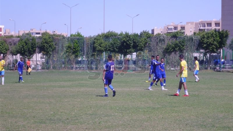 فيتو