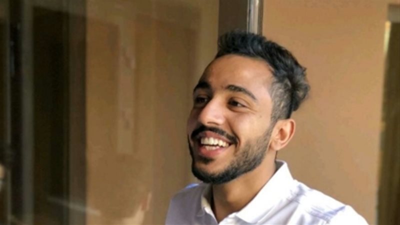 محمود عبد المنعم