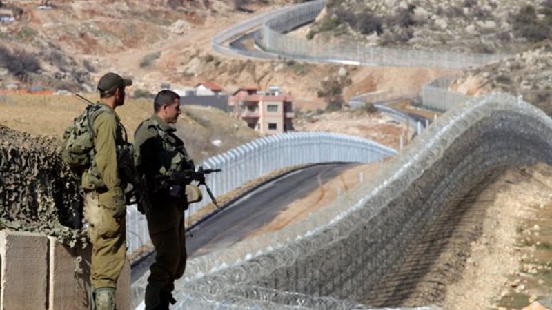 صورة ارشيفية