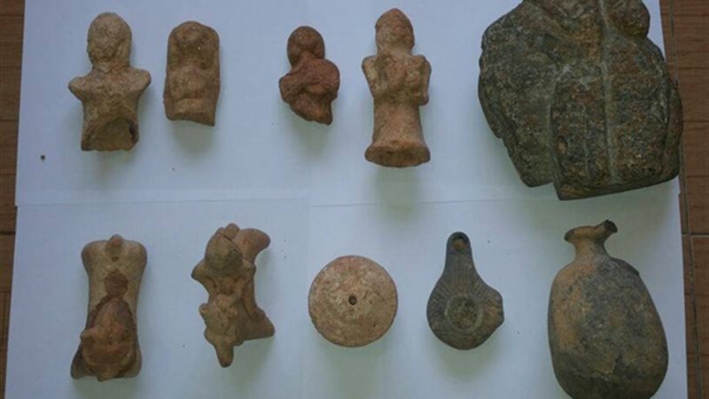 صورة ارشيفية