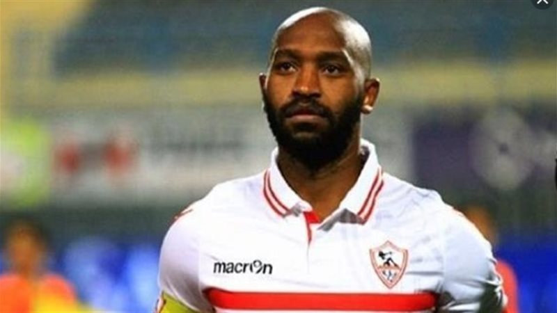 شيكابالا 