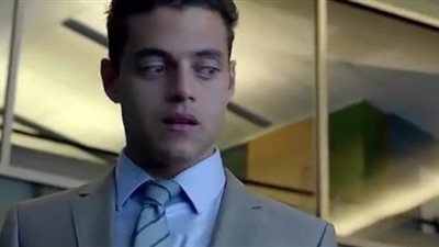 ساخرون : داحالك وإنت خارج من الشغل وأخدت إجازة العيد