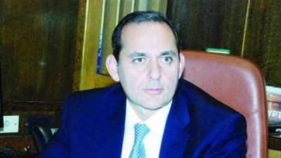 البنك الأهلى ينظم 3 ورش عمل لأصحاب المشروعات الصغيرة