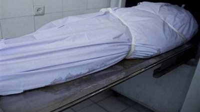 التحريات: ضائقة مالية وراء انتحار عامل في السلام