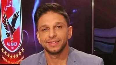 محمد فاروق: مجموعة الأهلي في أفريقيا صعبة