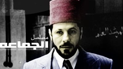 وحيد حامد ينتهي من كتابة 