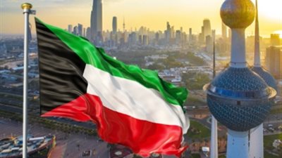 «تشجيع الاستثمار»: الكويت الأولى عالميا في استقرار الاقتصاد الكلي