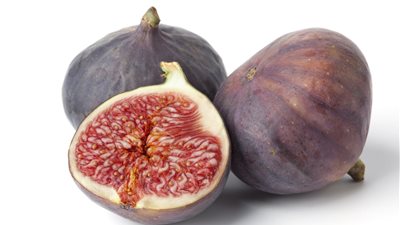 «التين».. صيدلية نسائية للمرأة في فترات الحمل والرضاعة