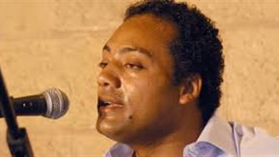 حفل «أوتاشو» النوبية بوكالة الغورى.. الخميس المقبل