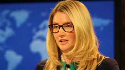 «واشنطن»: دور تركيا رئيسي في حل أزمة غزة لعلاقتها بحماس