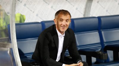 فقرة تأهيلية إضافية لـ