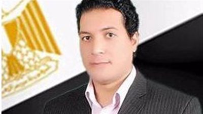 اتحاد شباب الثورة بسوهاج ينعى شهداء «الشيخ زويد»