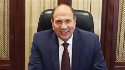 التنمية الصناعية: 48 طلبا للتوسع في المرحلة الأولى لمجمع 