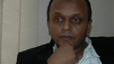 إسماعيل يوسف: