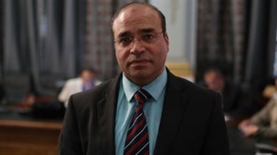 «صحة النواب»: لن نوافق على الموازنة الجديدة دون زيادة مخصصات القطاع