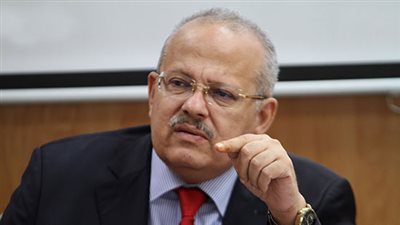 جامعة القاهرة تطلق مسابقة 