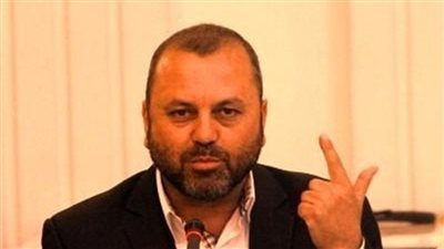 قيادي شيعي يستنكر رفض الأمن الاحتفال بـ«يوم القدس»