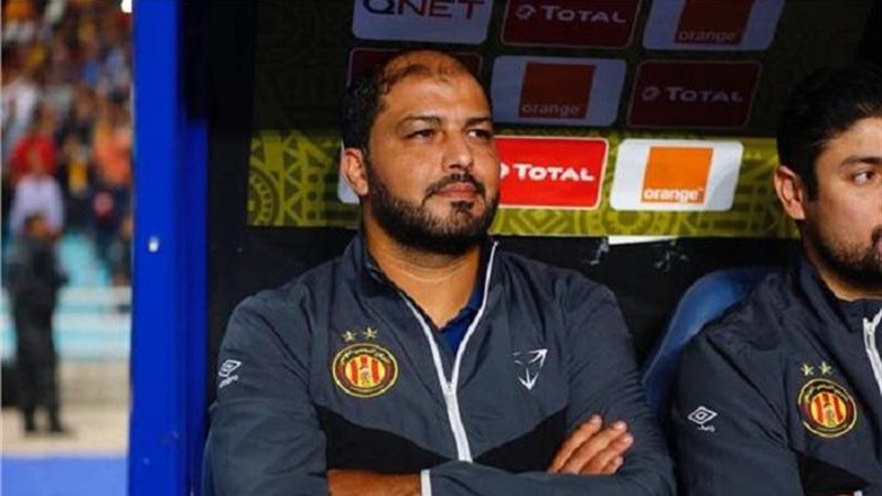 معين الشعباني، المدير
