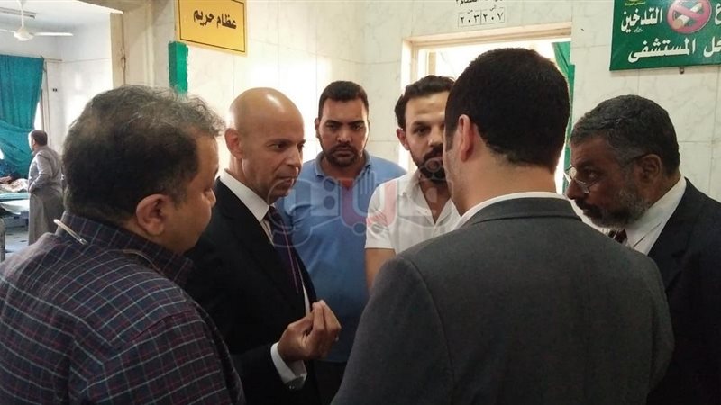 فيتو