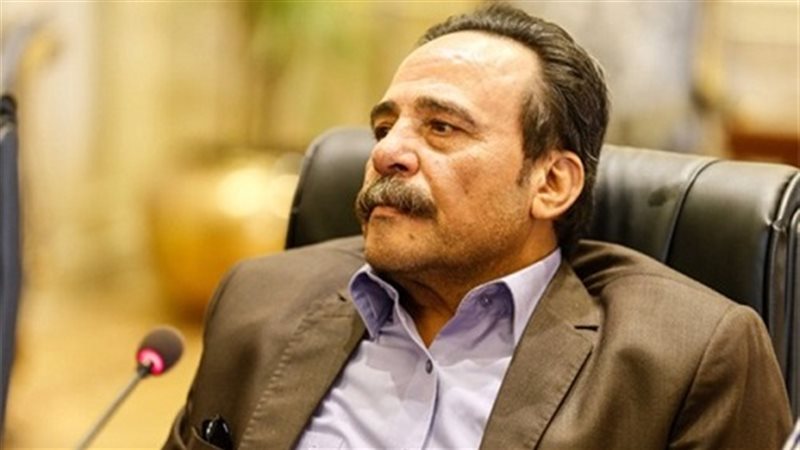 فيتو