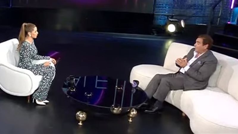 فيتو