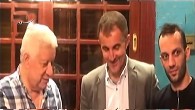 فيتو