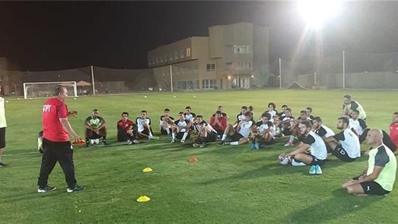 صورة ارشيفية